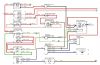 Filename : td6 charge start wiring diagram.jpg
Filesize : 145KB
Dimensions : 1141x743
Date added : Dec 31, 2018 td6 charge start wiring diagram.jpg