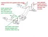 Filename : towbar.jpg
Filesize : 100KB
Dimensions : 859x659
Date added : Oct 27, 2018 towbar.jpg