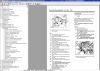 Filename : turbo 1.jpg
Filesize : 360KB
Dimensions : 1410x1008
Date added : Jan 27, 2018 turbo 1.jpg