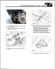 Filename : turbo 2.jpg
Filesize : 147KB
Dimensions : 747x930
Date added : Jan 27, 2018 turbo 2.jpg