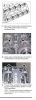 Filename : vanos 1.jpg
Filesize : 97KB
Dimensions : 309x840
Date added : Jan 10, 2018 vanos 1.jpg