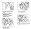 Filename : vanos 2.jpg
Filesize : 143KB
Dimensions : 649x617
Date added : Jan 10, 2018 vanos 2.jpg