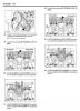 Filename : vanos 3.jpg
Filesize : 144KB
Dimensions : 580x803
Date added : Jan 10, 2018 vanos 3.jpg