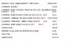 Filename : vanos3.jpg
Filesize : 55KB
Dimensions : 564x368
Date added : Mar 23, 2018 vanos3.jpg