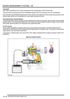 Filename : vcc.jpg
Filesize : 112KB
Dimensions : 612x866
Date added : Apr 24, 2019 vcc.jpg