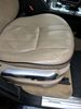 Filename : IMG_0005~0.JPG
Filesize : 368KB
Dimensions : 1536x2048
Date added : Feb 03, 2019 IMG_0005~0.JPG