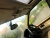 Filename : IMG_0602.jpeg
Filesize : 159KB
Dimensions : 2048x1536
Date added : Jun 25, 2019 IMG_0602.jpeg