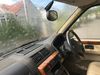 Filename : IMG_0607.jpeg
Filesize : 513KB
Dimensions : 2048x1536
Date added : Jun 25, 2019 IMG_0607.jpeg