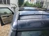 Filename : IMG_0609.jpeg
Filesize : 468KB
Dimensions : 2048x1536
Date added : Jun 25, 2019 IMG_0609.jpeg