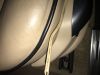 Filename : IMG_0785.jpg
Filesize : 313KB
Dimensions : 2048x1536
Date added : Oct 24, 2017 IMG_0785.jpg