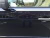 Filename : IMG_1089.jpg
Filesize : 289KB
Dimensions : 2048x1536
Date added : Sep 23, 2014 IMG_1089.jpg