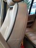 Filename : car seat 5.jpeg
Filesize : 105KB
Dimensions : 1200x1600
Date added : Feb 03, 2019 car seat 5.jpeg