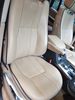 Filename : car seat 6.jpeg
Filesize : 148KB
Dimensions : 1200x1600
Date added : Feb 03, 2019 car seat 6.jpeg