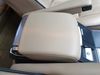 Filename : car seat 7.jpeg
Filesize : 72KB
Dimensions : 1600x1200
Date added : Feb 03, 2019 car seat 7.jpeg