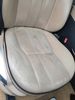 Filename : car seat1.jpeg
Filesize : 196KB
Dimensions : 1200x1600
Date added : Feb 03, 2019 car seat1.jpeg