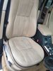 Filename : car seat2.jpeg
Filesize : 173KB
Dimensions : 1200x1600
Date added : Feb 03, 2019 car seat2.jpeg