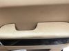Filename : car seat3.jpeg
Filesize : 170KB
Dimensions : 1600x1200
Date added : Feb 03, 2019 car seat3.jpeg