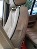 Filename : car seat4.jpeg
Filesize : 112KB
Dimensions : 1200x1600
Date added : Feb 03, 2019 car seat4.jpeg