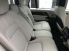 Filename : IMG_3652.jpg
Filesize : 254KB
Dimensions : 2048x1536
Date added : Aug 18, 2018 IMG_3652.jpg