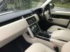 Filename : IMG_3653.jpg
Filesize : 432KB
Dimensions : 2048x1536
Date added : Aug 18, 2018 IMG_3653.jpg