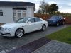 Filename : IMG_4950.jpg
Filesize : 386KB
Dimensions : 2048x1536
Date added : Aug 29, 2018 IMG_4950.jpg