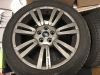Filename : 180105 Old Wheels.JPG
Filesize : 337KB
Dimensions : 2048x1536
Date added : Jan 04, 2019 180105 Old Wheels.JPG