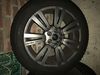 Filename : 190130 Wheels 1.jpeg
Filesize : 52KB
Dimensions : 700x525
Date added : Jan 30, 2019 190130 Wheels 1.jpeg