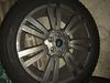 Filename : 190130 Wheels 2.jpeg
Filesize : 48KB
Dimensions : 700x525
Date added : Jan 30, 2019 190130 Wheels 2.jpeg