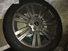 Filename : 190130 Wheels 4.jpeg
Filesize : 50KB
Dimensions : 700x525
Date added : Jan 30, 2019 190130 Wheels 4.jpeg