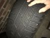 Filename : 190130 Wheels 8.jpeg
Filesize : 48KB
Dimensions : 700x525
Date added : Jan 30, 2019 190130 Wheels 8.jpeg