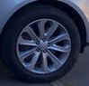 Wheels.jpg