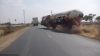 Filename : 11~0.jpg
Filesize : 32KB
Dimensions : 728x409
Date added : Oct 03, 2014 11~0.jpg