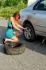 Filename : 14201279-pretty-girl-is-trying-to-change-a-tire-on-a-road.jpg
Filesize : 56KB
Dimensions : 298x450
Date added : Jul 17, 2014 14201279-pretty-girl-is-trying-to-change-a-tire-on-a-road.jpg