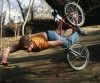 Filename : 16.jpg
Filesize : 99KB
Dimensions : 728x606
Date added : Oct 03, 2014 16.jpg
