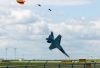 Filename : 17.jpg
Filesize : 37KB
Dimensions : 728x500
Date added : Oct 03, 2014 17.jpg