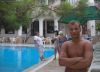 Filename : 18.jpg
Filesize : 65KB
Dimensions : 729x528
Date added : Oct 03, 2014 18.jpg