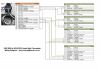 Filename : 2010-2012HeadlightDiagram.jpg
Filesize : 80KB
Dimensions : 800x565
Date added : Jul 25, 2014 2010-2012HeadlightDiagram.jpg
