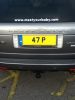 Filename : 47 p rear.jpg
Filesize : 69KB
Dimensions : 576x768
Date added : Jan 24, 2014 47 p rear.jpg