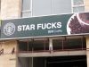 Filename : Chinglish-Signs-4.jpg
Filesize : 70KB
Dimensions : 640x480
Date added : Jun 22, 2014 Chinglish-Signs-4.jpg