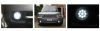 Filename : DRL FOGS.jpg
Filesize : 139KB
Dimensions : 2048x635
Date added : Feb 23, 2014 DRL FOGS.jpg