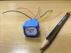 Filename : DRL Switch.jpg
Filesize : 269KB
Dimensions : 2048x1536
Date added : Feb 27, 2014 DRL Switch.jpg