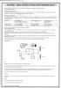 Filename : DRL wiring..jpg
Filesize : 446KB
Dimensions : 1448x2048
Date added : Feb 27, 2014 DRL wiring..jpg