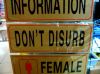 Filename : DontDisurbChinglish.jpg
Filesize : 47KB
Dimensions : 385x288
Date added : Jun 22, 2014 DontDisurbChinglish.jpg