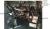 Filename : FBH panel.jpg
Filesize : 72KB
Dimensions : 700x409
Date added : Sep 03, 2014 FBH panel.jpg
