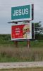 Filename : Funny-Signs-2-005.jpg
Filesize : 184KB
Dimensions : 630x1027
Date added : Jun 22, 2014 Funny-Signs-2-005.jpg