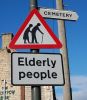 Filename : Funny-Signs-2-012.jpg
Filesize : 115KB
Dimensions : 630x722
Date added : Jun 22, 2014 Funny-Signs-2-012.jpg