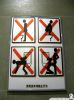 Filename : Funny-Signs-Don_t-Do-21.jpg
Filesize : 106KB
Dimensions : 500x667
Date added : Jun 22, 2014 Funny-Signs-Don_t-Do-21.jpg