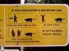 Filename : Funny-Signs-Lion-18.jpg
Filesize : 59KB
Dimensions : 600x450
Date added : Jun 22, 2014 Funny-Signs-Lion-18.jpg