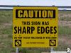 Filename : Funny-Signs-Sharp-45.jpg
Filesize : 99KB
Dimensions : 600x450
Date added : Jun 22, 2014 Funny-Signs-Sharp-45.jpg