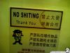 Filename : Funny-Signs-Shitting-41.jpg
Filesize : 87KB
Dimensions : 600x450
Date added : Jun 22, 2014 Funny-Signs-Shitting-41.jpg